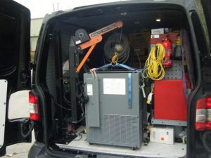 ML250-1-1000×0-c-default